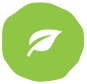 leaf-icon