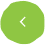 left