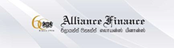 Alliance Finance Co., PLC