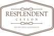 Resplendent Ceylon